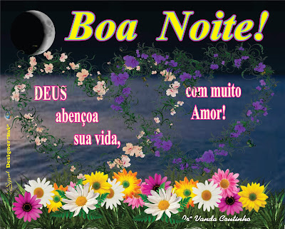 BOA%2BNOITE%2B-%2BABEN%25C3%2587OADA%2BD