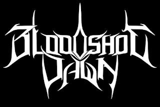Bloodshot Dawn_logo