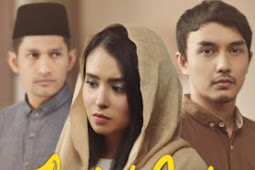Download Film Indonesia Bid'ah Cinta 2017 WEBDL