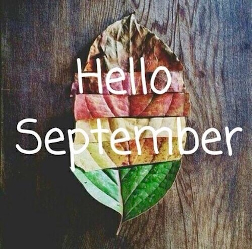 Hello-September-2015