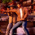 Officially: Shenmue Games And Shenmue 2 On PC