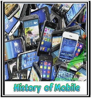 History of Mobile. mobile phone history assignment. mobile phone history apps.