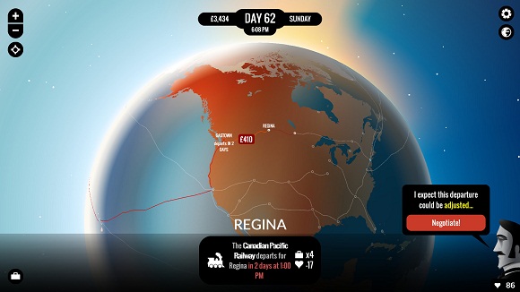 80-days-pc-screenshot-www.ovagames.com-5