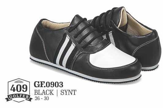 sepatu anak laki sepatu anak laki