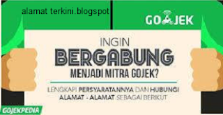 Alamat Kantor Gojek Sidoarjo Terbaru Info Kantor Grab Se Indonesia