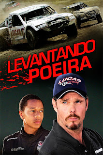 Levantando Poeira Levantando Poeira