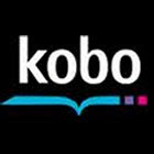 Buy from kobo