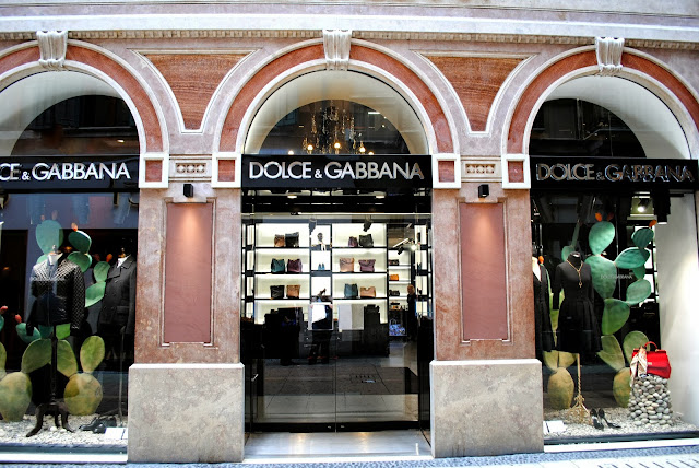 Arts Madness: September 2013