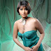 Hot and Spicy Actress Swastika Mukherjee Hot Spicy Photoshoot