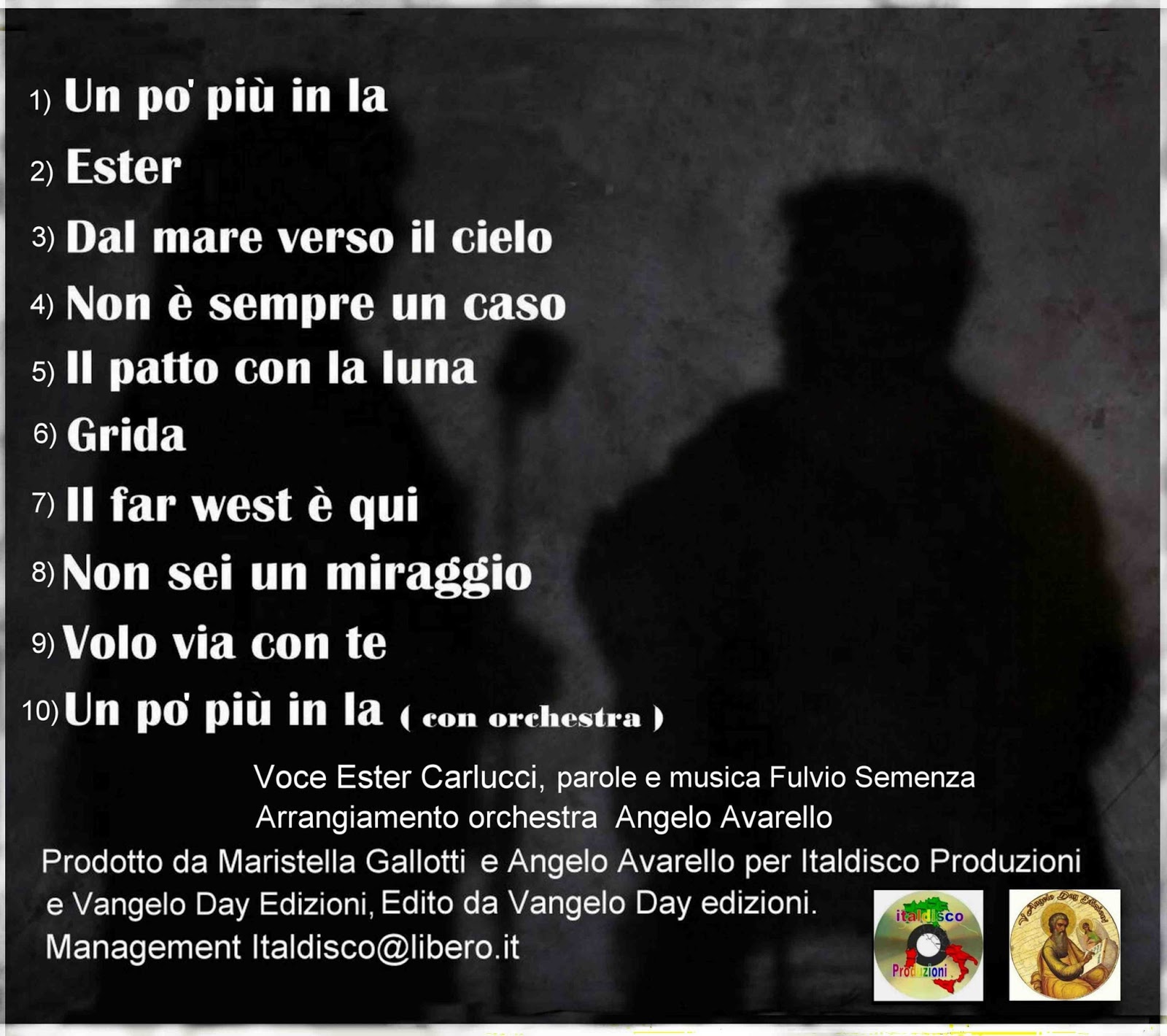 guadagno di peso pesche principessa scrittura come guadagno di peso pesche principessa scrittura come