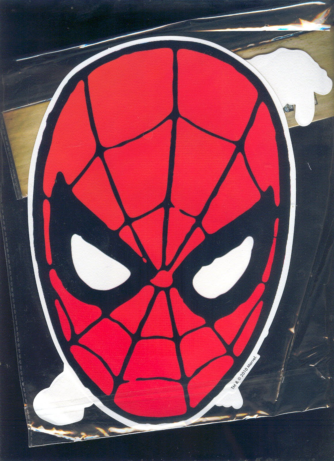  I LOVE COMIC BOOKS March 2012