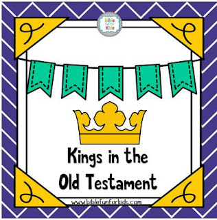 https://www.biblefunforkids.com/2018/12/kings-in-old-testament-lesson-links.html