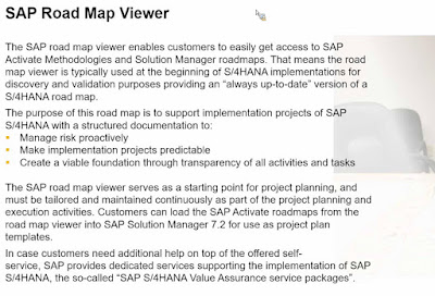 SAP S/4HANA, SAP HANA Tutorial and Materials, SAP HANA Guides, SAP HANA Learning