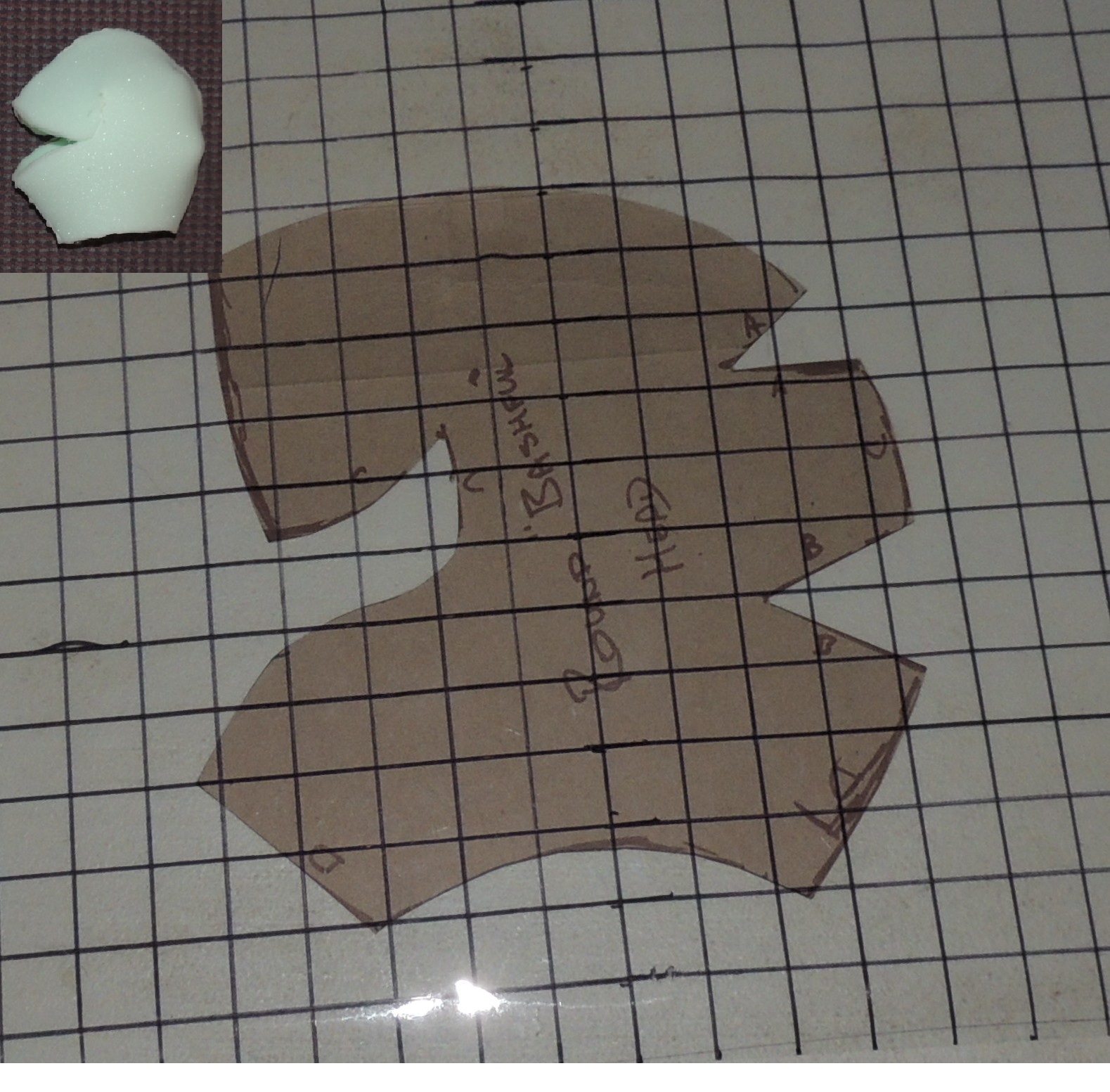 puppetsmith-arts-puppet-patterns