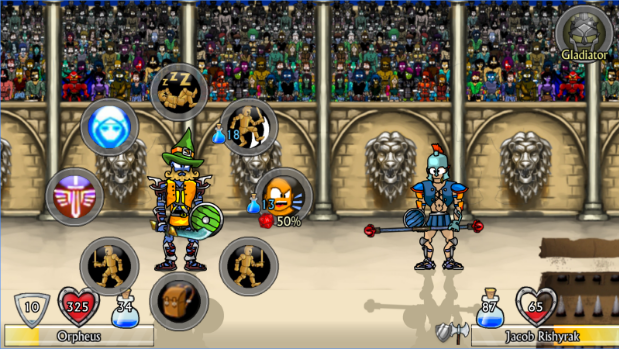 game dewasa adult pc unduh download game dewasa adult pc unduh download