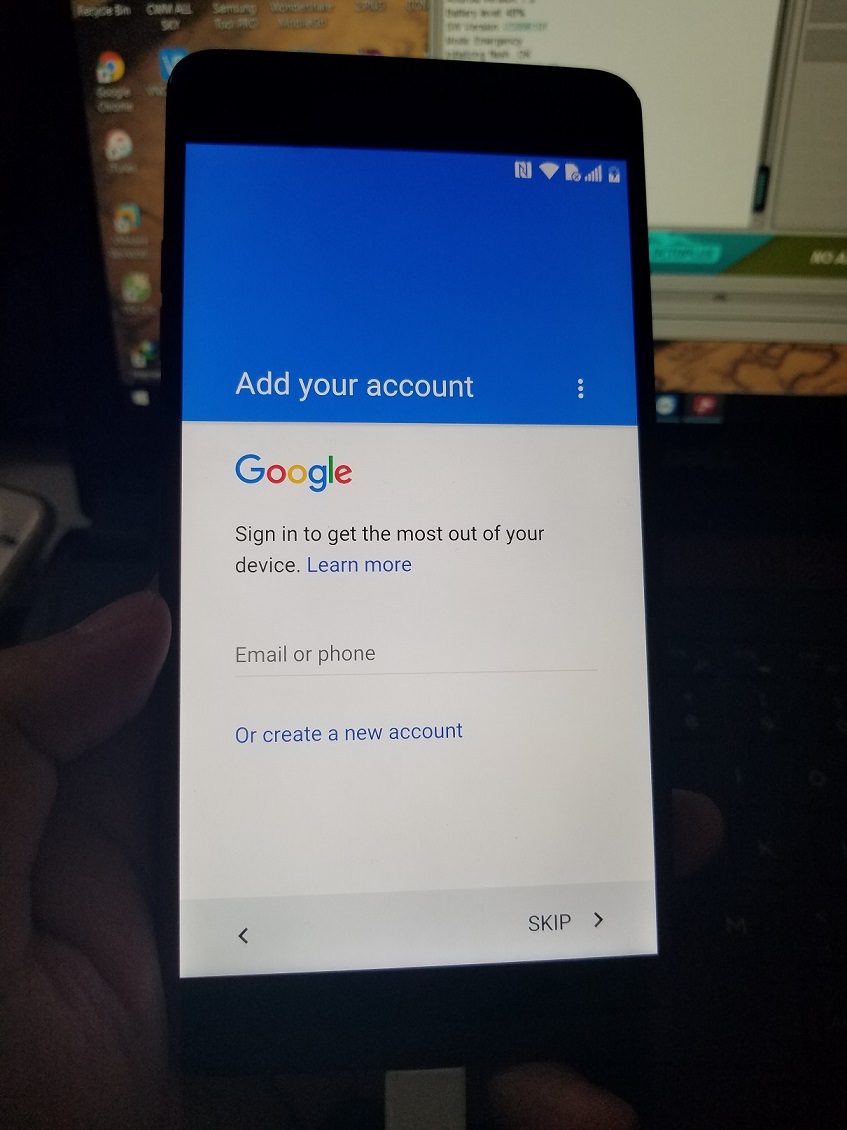 lg v20 firmware update stuck at 0% lg v20 firmware update stuck at 0%