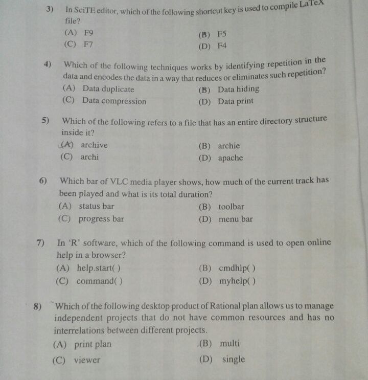 Edgenuity answers english 2 semester 1