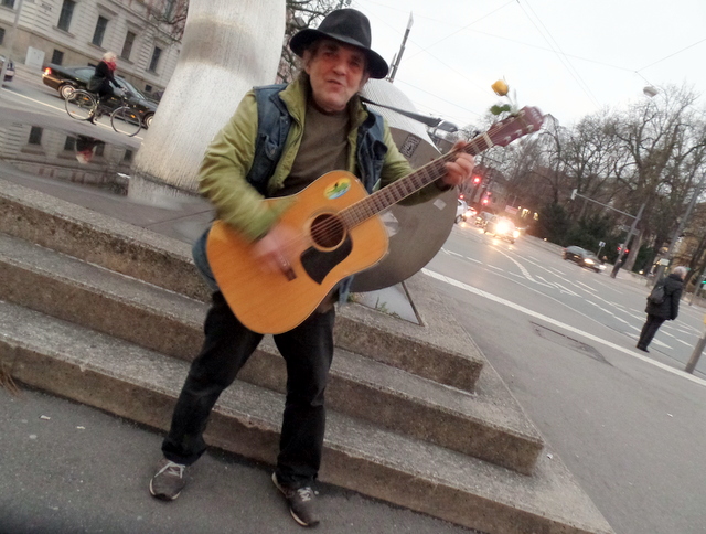 Urban Sketchers Germany Usk Treffen 2019