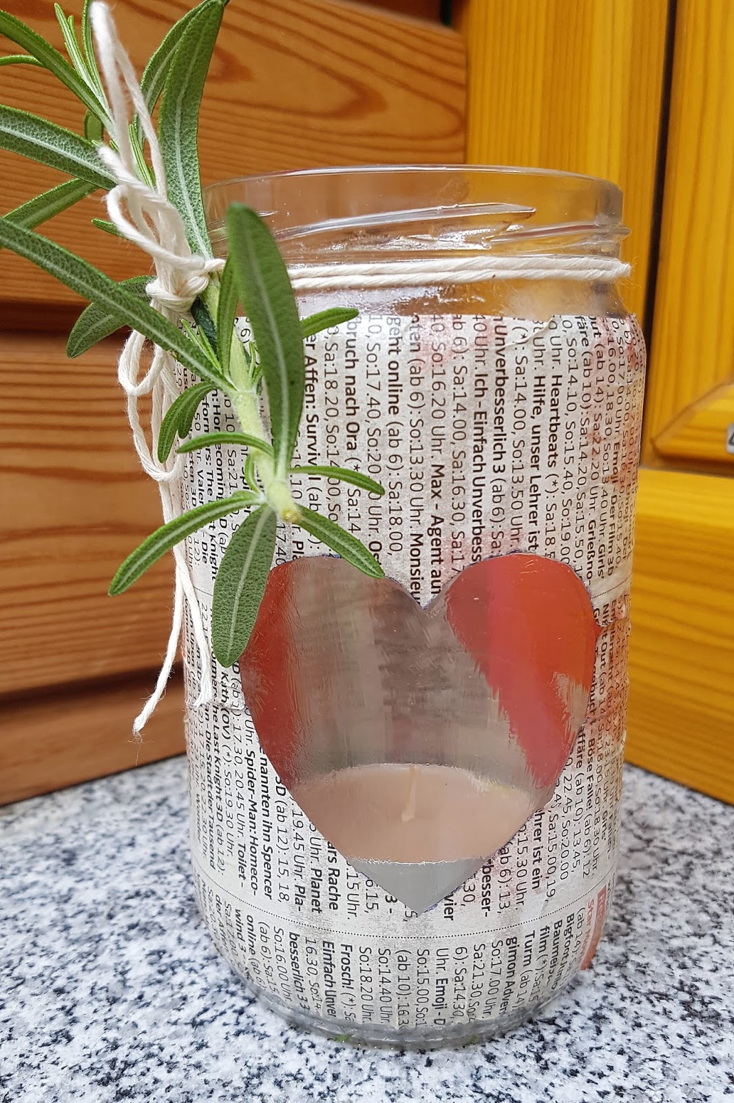 Diy Knetseife Aus Nur 3 Zutaten Selber Machen Muttertagsgeschenk
