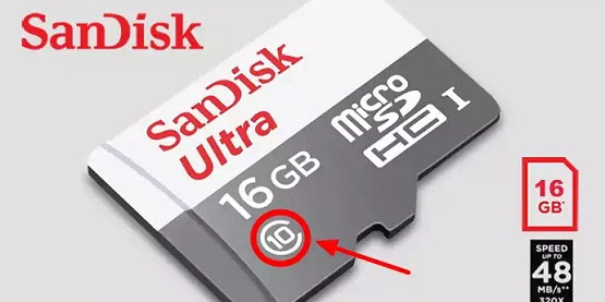 Cara Memilih Memori MicroSD yang Bagus Terbaru, Perhatikan Hal Penting Ini