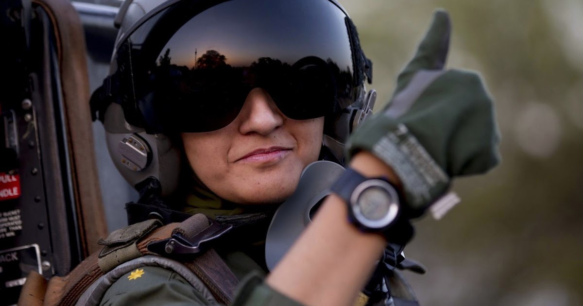 Naval Open Source INTelligence: Pakistan's first female fighter pilot ...