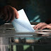 Εκλογές θέλει η πλειοψηφία, σύμφωνα με δημοσκόπηση της Marc - «Όχι» στη Συμφωνία των Πρεσπών