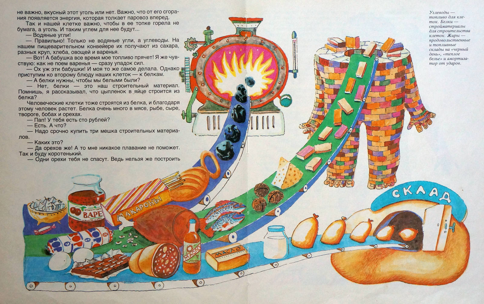 Книги фантастика. Мое тело книга для детей. Романтическое фэнтези. Попаданец эльфы фэнтези. Книга где едят людей.