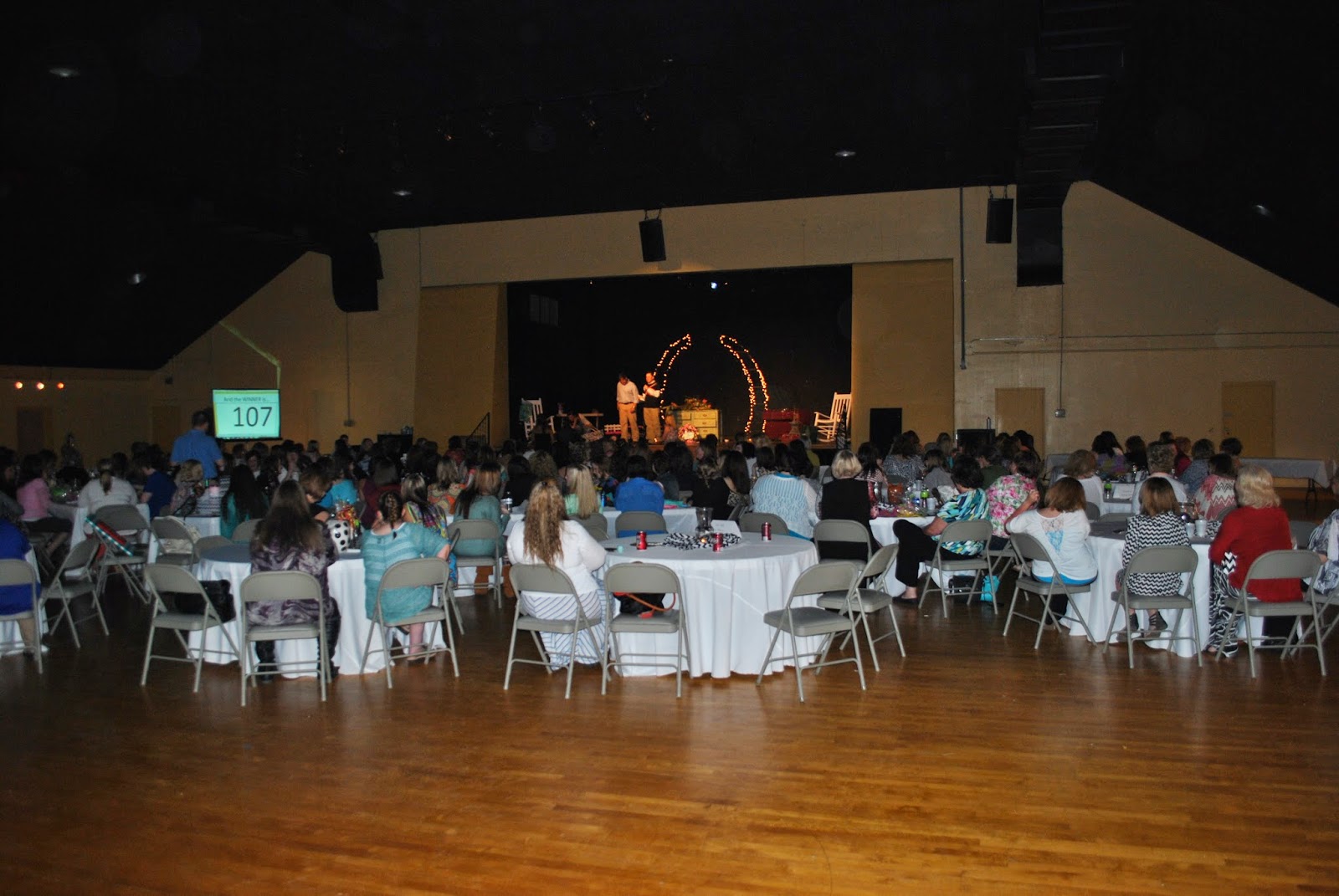 Caruthersville Chamber of Commerce