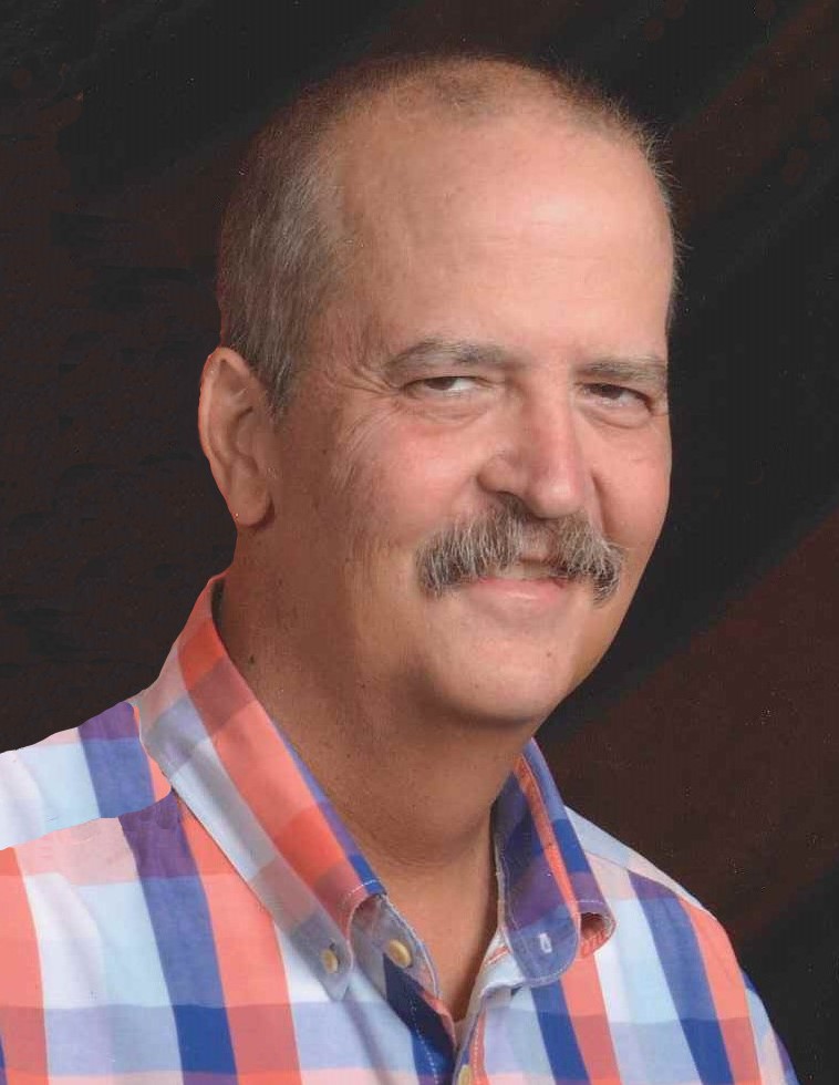 Alexandria Funeral Home Condolences Paul A. Broomall