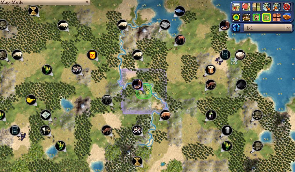 [Image: CenterS.JPG]