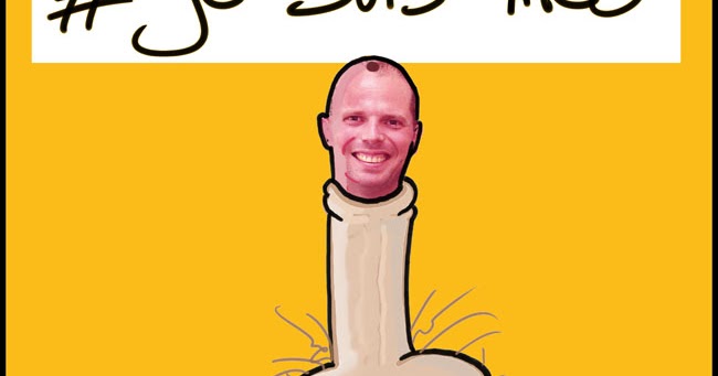 Cartoons En Illustraties Cartoon Theo Francken