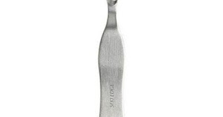 GET RID OF NOSE BLACKHEADS: At Home Blackhead Remover Tool : What, Why