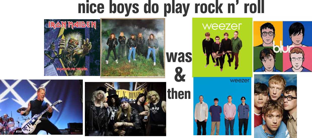 Hard rock music. ссылка на плей рок. ссылка на плей рок. плей рок. ссылка на плей рок.