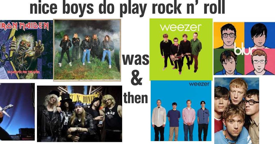 Braydon band игра. плей рок фф. плей рок. рок гитарист. плей рок.