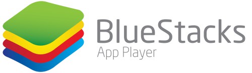 bluestacks old version download for pc windows 7 bluestacks old version download for pc windows 7