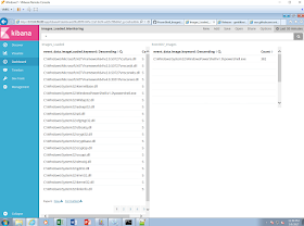 mimikatz64.PNG