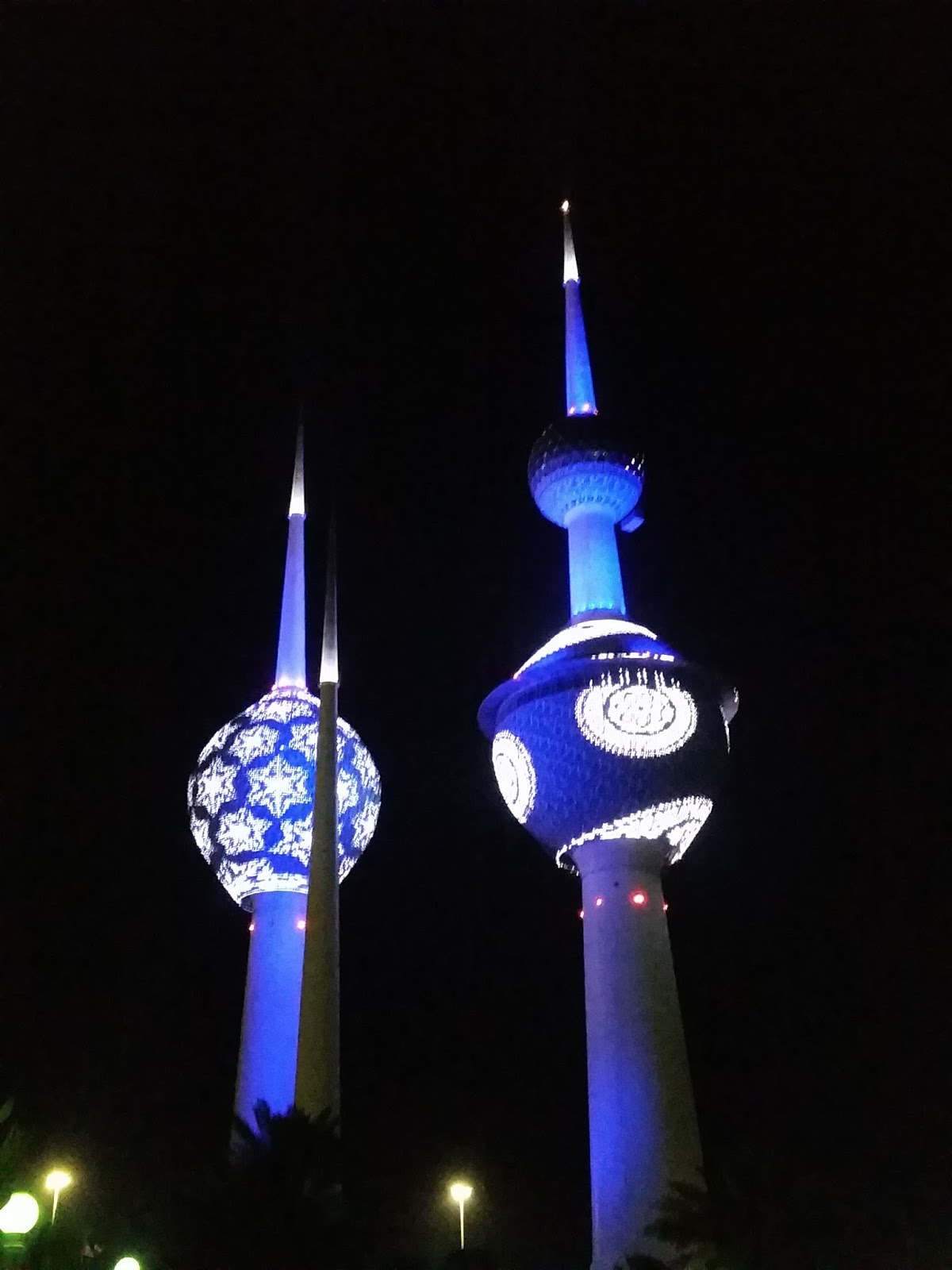 life-in-kuwait-blog-working-hours-during-ramadan-2015