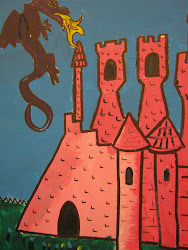 acrylic painting techniques teachers tricks elementary teacher keep simple attend artworks tip parents offer mini last