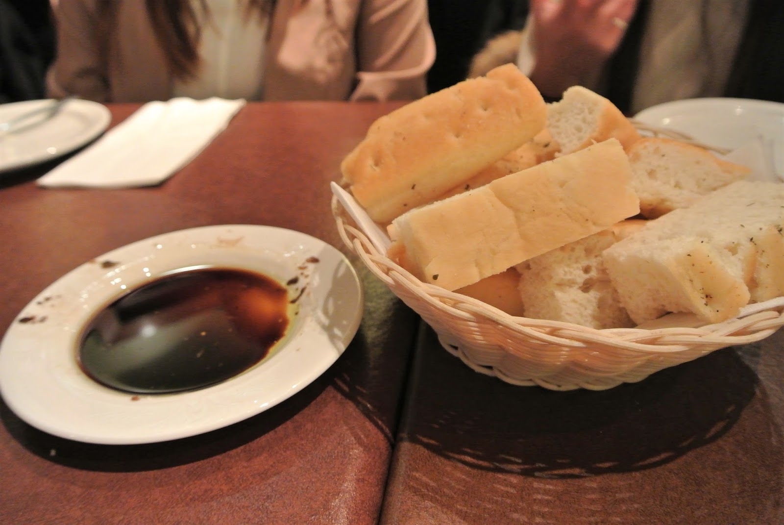 REVIEW TASTY TOMATO EDMONTON See the City