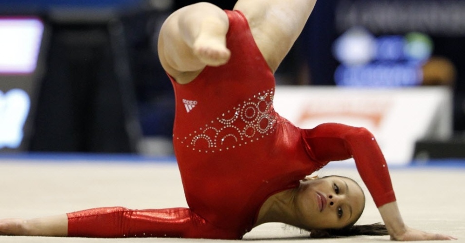 Sabrina Vega Profile & Mini Biography | All Sports Players