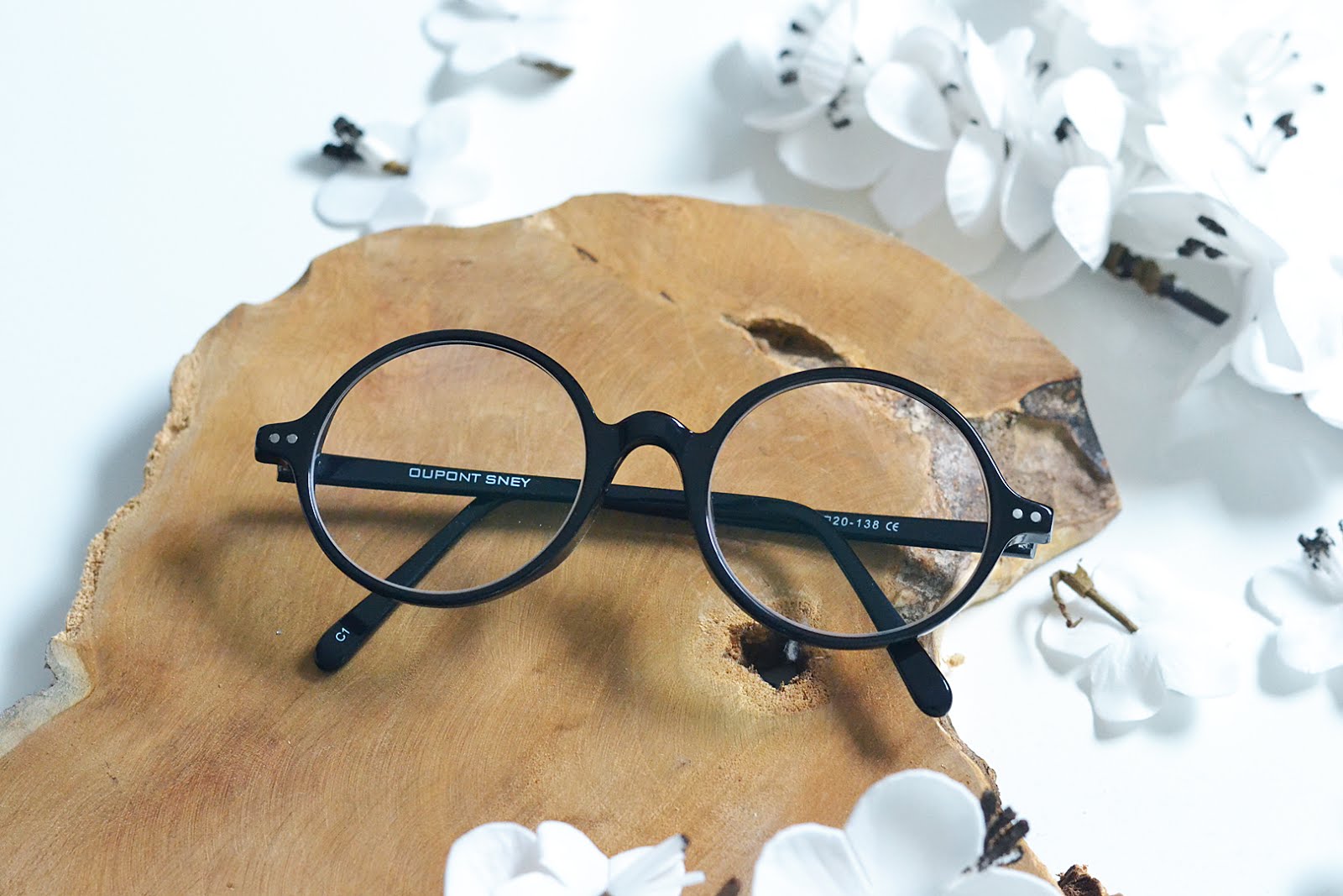 Firmoo, glasses, round glasses, belgian blogger, belgische blogger, harry potter glasses, fashion