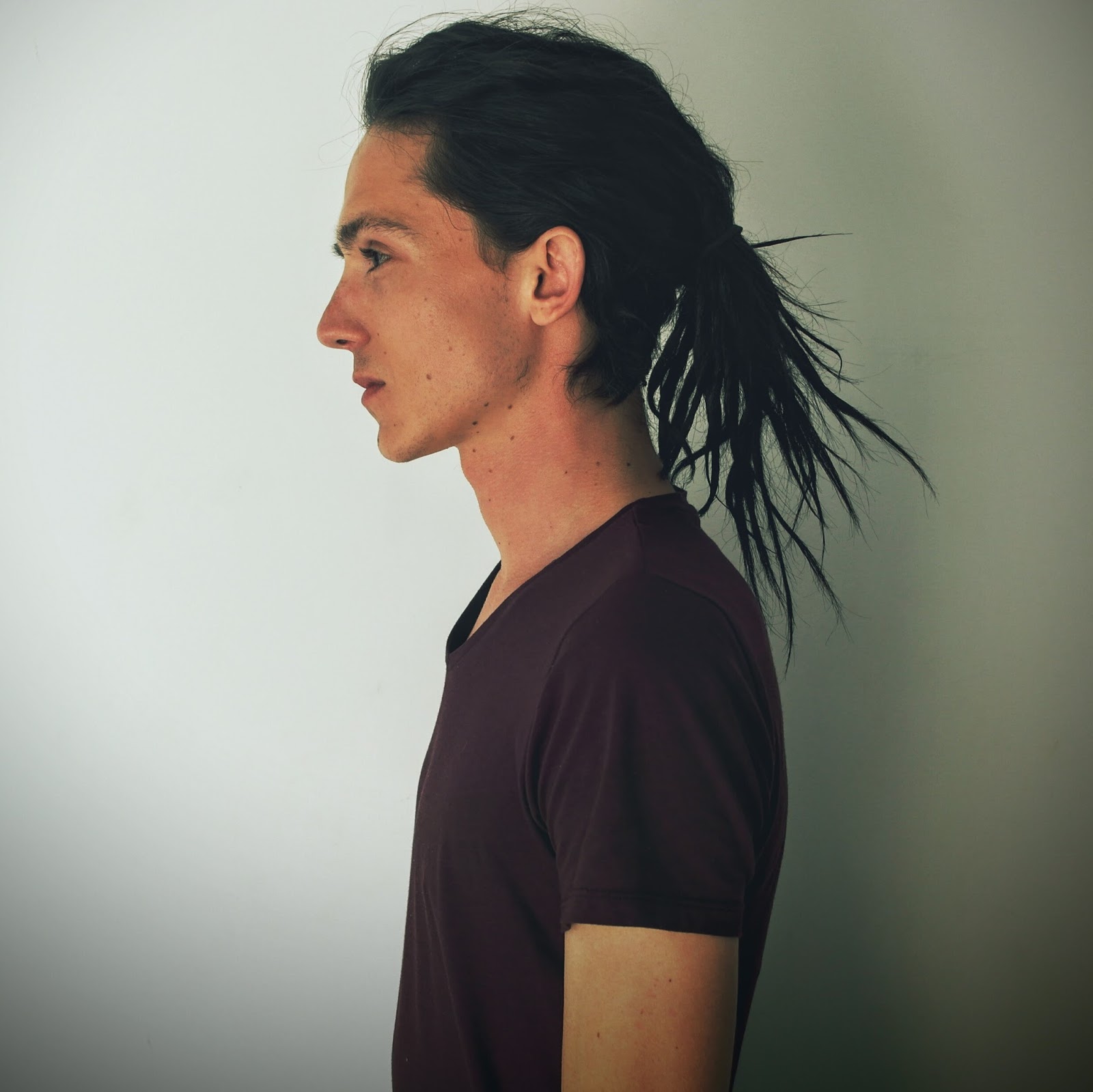 Suis Je Bipolaire Ou Lunatique Test Fashion Test #2 : Fake Dreadlocks