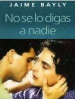 No se lo digas a nadie, 1998