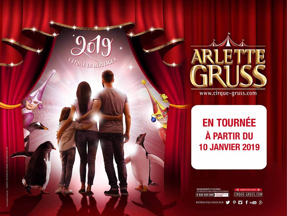 Casinha Colorida Outubro 2012