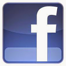 Sígueme en facebook!!!!