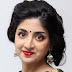 Telugu Actress Poonam Kaur Smiling Face Close Up Photos