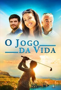 O Jogo da Vida Dual Áudio Torrent