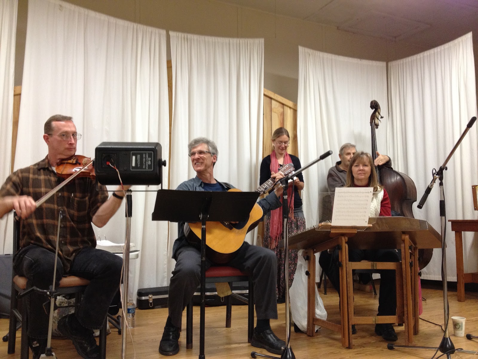 Traditional Music Dance Kalamazoo Contra Dance traditional-music-dance-kalamazoo-contra-dance