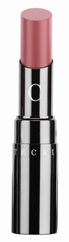 Best Things in Beauty: Chantecaille Amour Lip Chic for Fall 2012