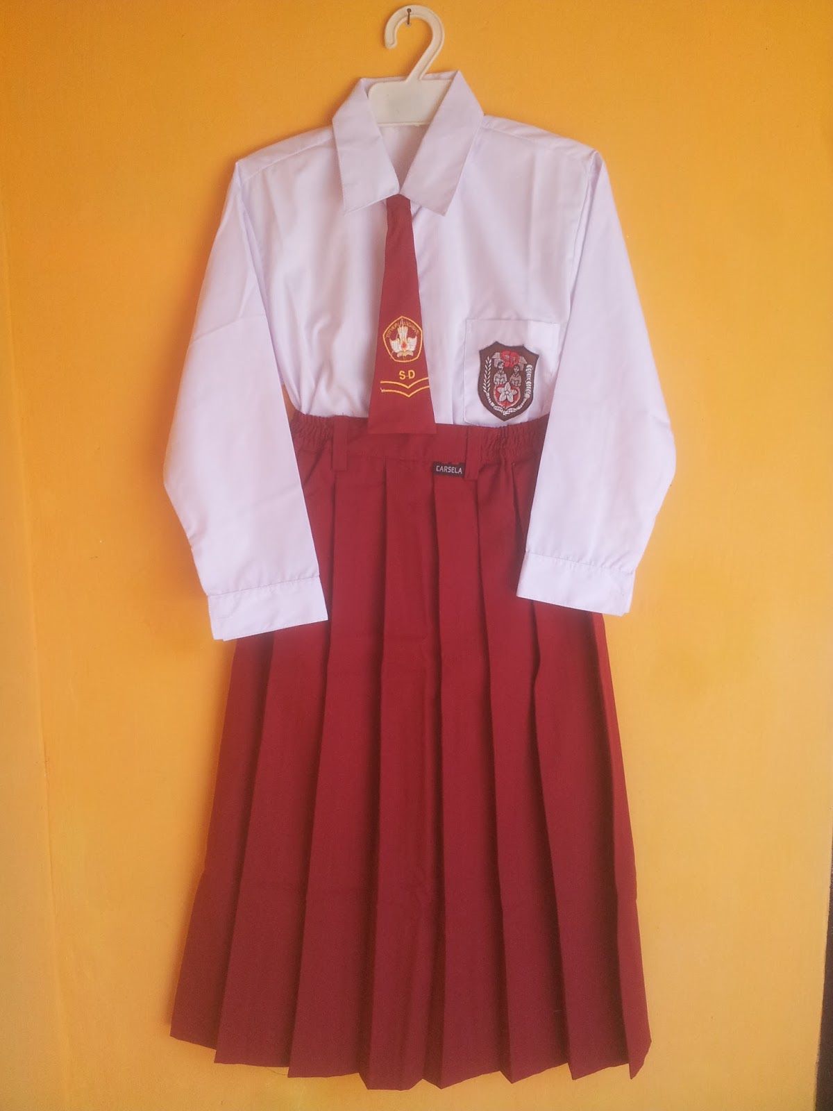 PRODUSEN SERAGAM SEKOLAH 089662055580 PRODUSEN SERAGAM PRODUSEN SERAGAM SEKOLAH 089662055580 PRODUSEN SERAGAM